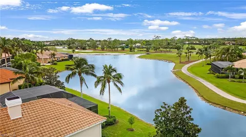 7511 Hogan Ct, Naples, FL 34113 photo 41