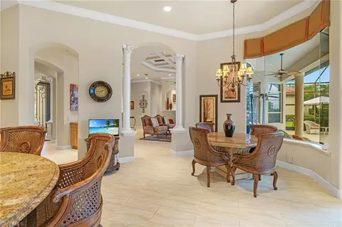 7511 Hogan Ct, Naples, FL 34113 photo 14