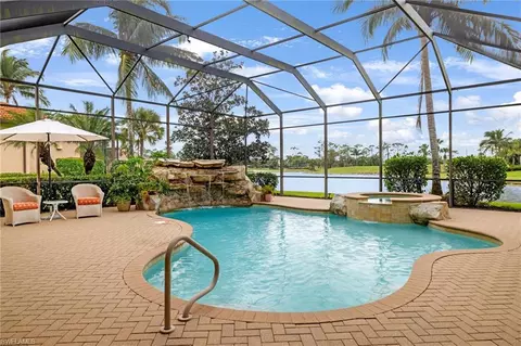 7511 Hogan Ct, Naples, FL 34113 photo 36