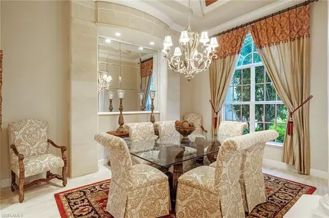 7511 Hogan Ct, Naples, FL 34113 photo 18