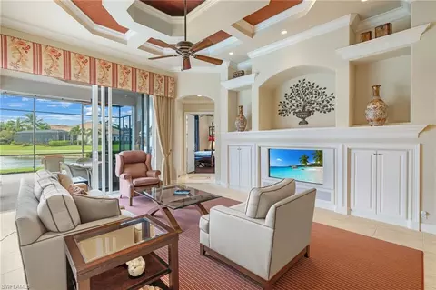 7511 Hogan Ct, Naples, FL 34113 photo 16