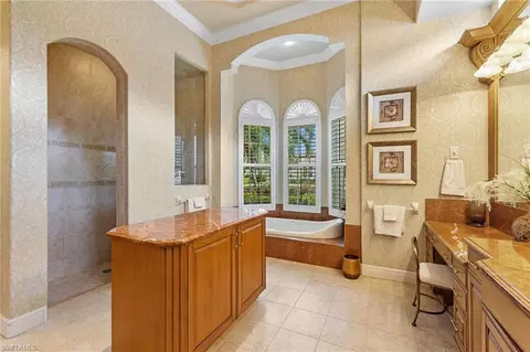7511 Hogan Ct, Naples, FL 34113 photo 25