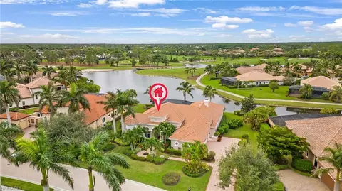 7511 Hogan Ct, Naples, FL 34113 photo 44
