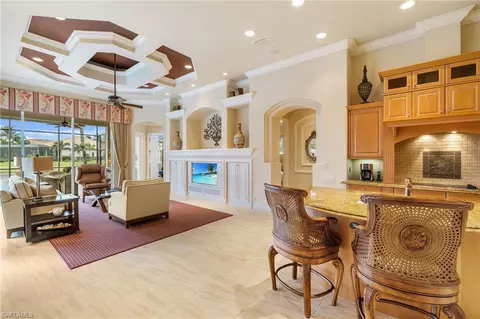 7511 Hogan Ct, Naples, FL 34113 photo 15