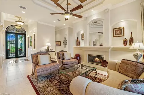 7511 Hogan Ct, Naples, FL 34113 photo 7
