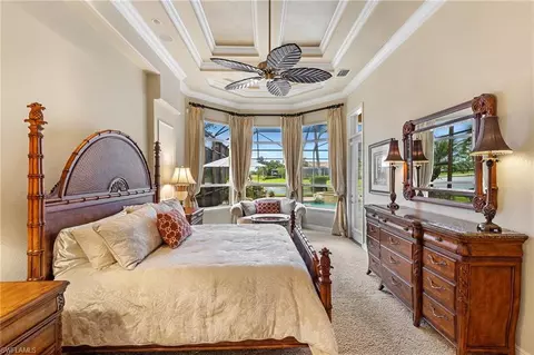 7511 Hogan Ct, Naples, FL 34113 photo 21
