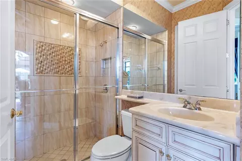 7511 Hogan Ct, Naples, FL 34113 photo 30