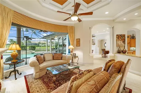 7511 Hogan Ct, Naples, FL 34113 photo 6