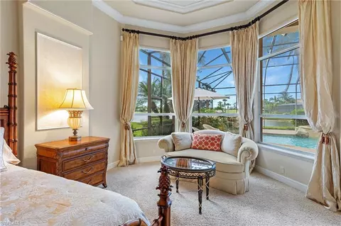 7511 Hogan Ct, Naples, FL 34113 photo 22