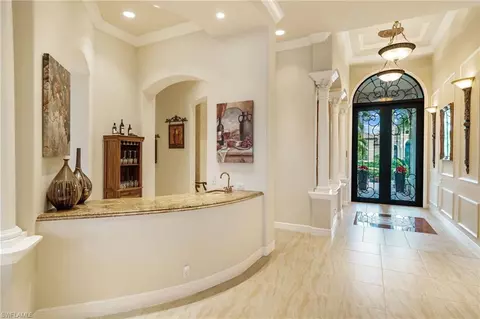 7511 Hogan Ct, Naples, FL 34113 photo 4
