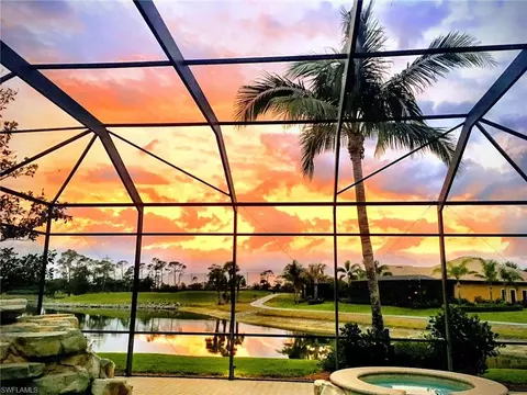 7511 Hogan Ct, Naples, FL 34113 photo 49