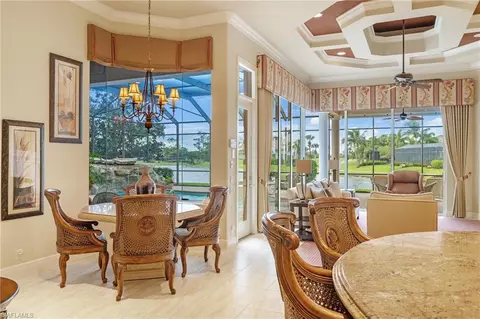 7511 Hogan Ct, Naples, FL 34113 photo 12