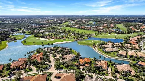 7511 Hogan Ct, Naples, FL 34113 photo 45