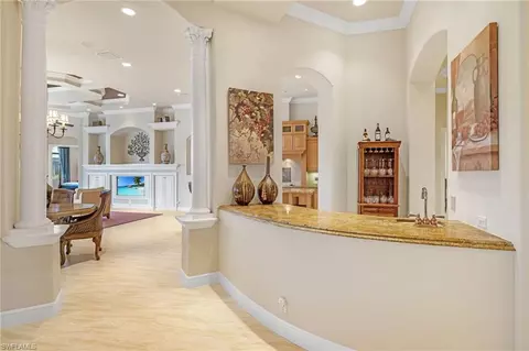 7511 Hogan Ct, Naples, FL 34113 photo 5