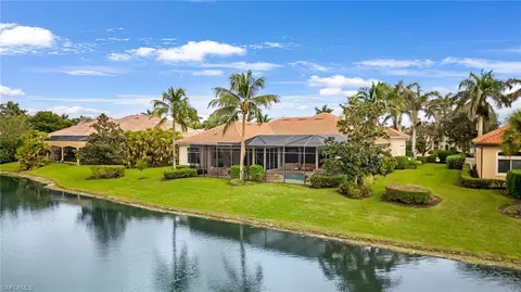 7511 Hogan Ct, Naples, FL 34113 photo 42