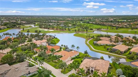 7511 Hogan Ct, Naples, FL 34113 photo 43
