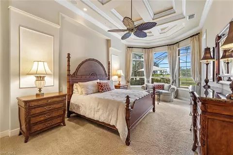 7511 Hogan Ct, Naples, FL 34113 photo 23