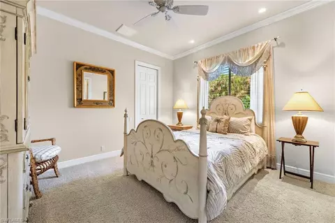 7511 Hogan Ct, Naples, FL 34113 photo 31