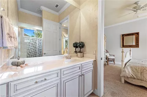 7511 Hogan Ct, Naples, FL 34113 photo 32