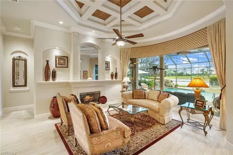 7511 Hogan Ct, Naples, FL 34113 photo 8