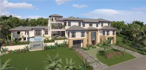 920 Caxambas Dr, Marco Island, FL 34145