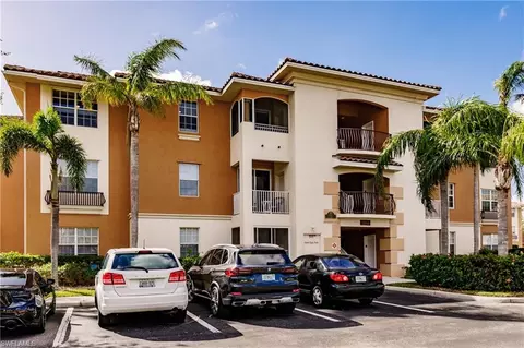 3964 Pomodoro Cir #301, Cape Coral, FL 33909