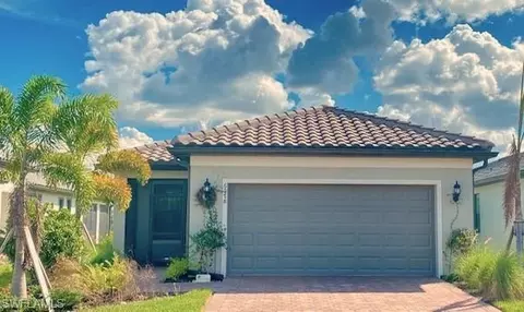 6178 Revelry Ct, Ave Maria, FL 34142