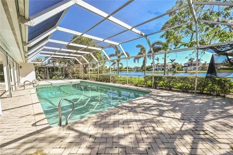 528 Turtle Hatch Rd, Naples, FL 34103 photo 15