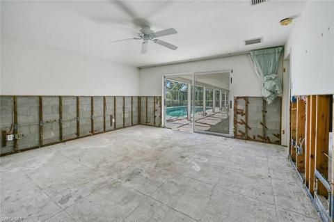528 Turtle Hatch Rd, Naples, FL 34103 photo 10