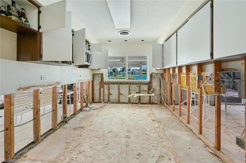 528 Turtle Hatch Rd, Naples, FL 34103 photo 11