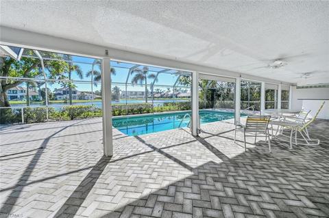 528 Turtle Hatch Rd, Naples, FL 34103 photo 13