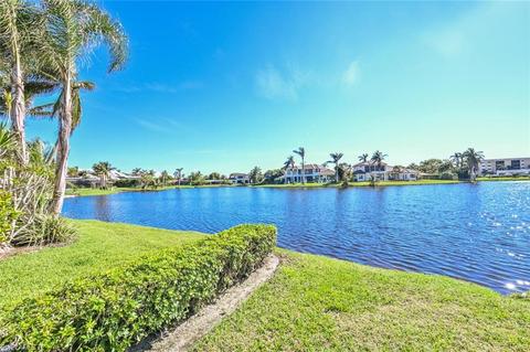 528 Turtle Hatch Rd, Naples, FL 34103 photo 19