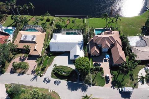 528 Turtle Hatch Rd, Naples, FL 34103 photo 2