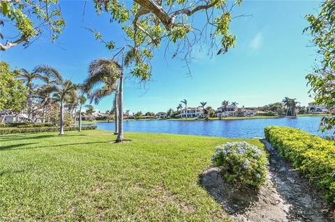 528 Turtle Hatch Rd, Naples, FL 34103 photo 16