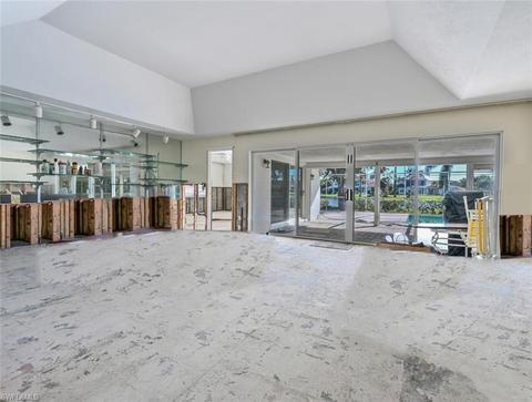528 Turtle Hatch Rd, Naples, FL 34103 photo 7
