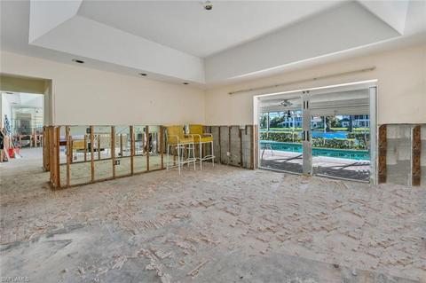 528 Turtle Hatch Rd, Naples, FL 34103 photo 12