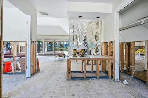 528 Turtle Hatch Rd, Naples, FL 34103 photo 6