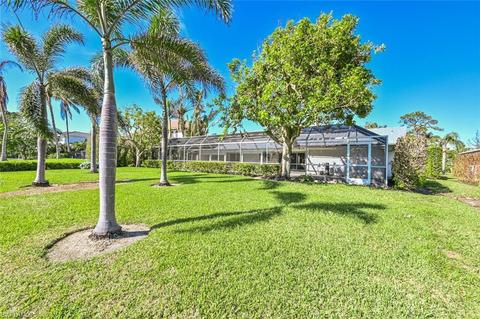 528 Turtle Hatch Rd, Naples, FL 34103 photo 20