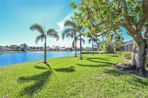 528 Turtle Hatch Rd, Naples, FL 34103 photo 17