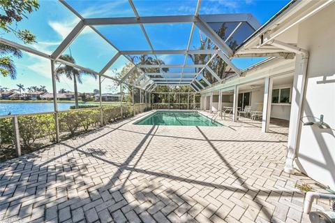 528 Turtle Hatch Rd, Naples, FL 34103 photo 14