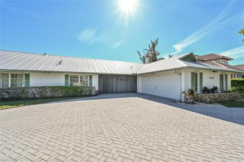 528 Turtle Hatch Rd, Naples, FL 34103 photo 4