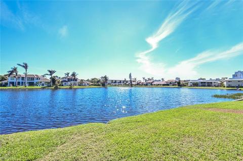 528 Turtle Hatch Rd, Naples, FL 34103 photo 18