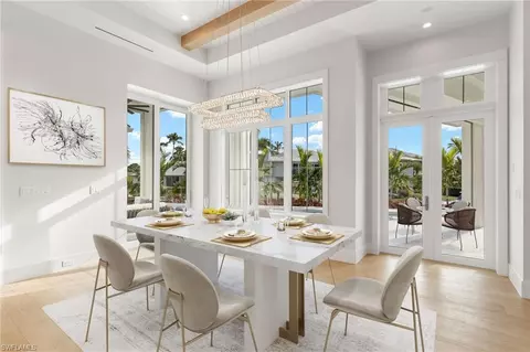 Dining - 1675 Mullet Ct, Naples, FL 34102 photo 1 of 2
