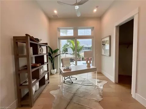 Other - 1675 Mullet Ct, Naples, FL 34102 photo 1 of 3