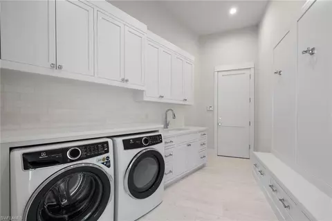 Other - 1675 Mullet Ct, Naples, FL 34102 photo 3 of 3