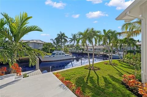 View/Area - 1675 Mullet Ct, Naples, FL 34102 photo 1 of 2