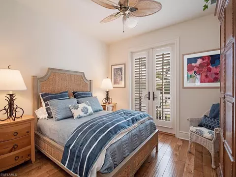 1925 7th St S, Naples, FL 34102 photo 13