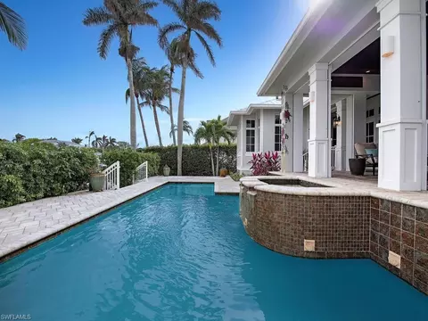 1925 7th St S, Naples, FL 34102 photo 18