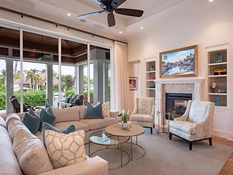 1925 7th St S, Naples, FL 34102 photo 5