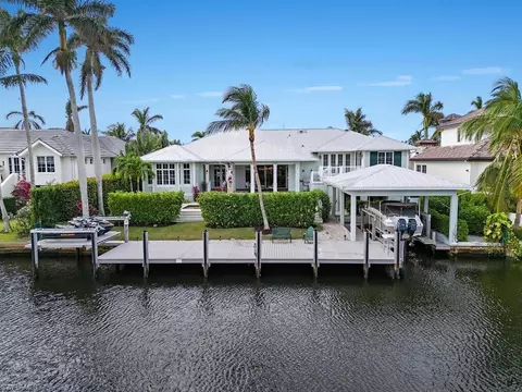 1925 7th St S, Naples, FL 34102 photo 3